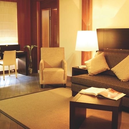 Trueffel Hotel Wiesbaden Luaran gambar
