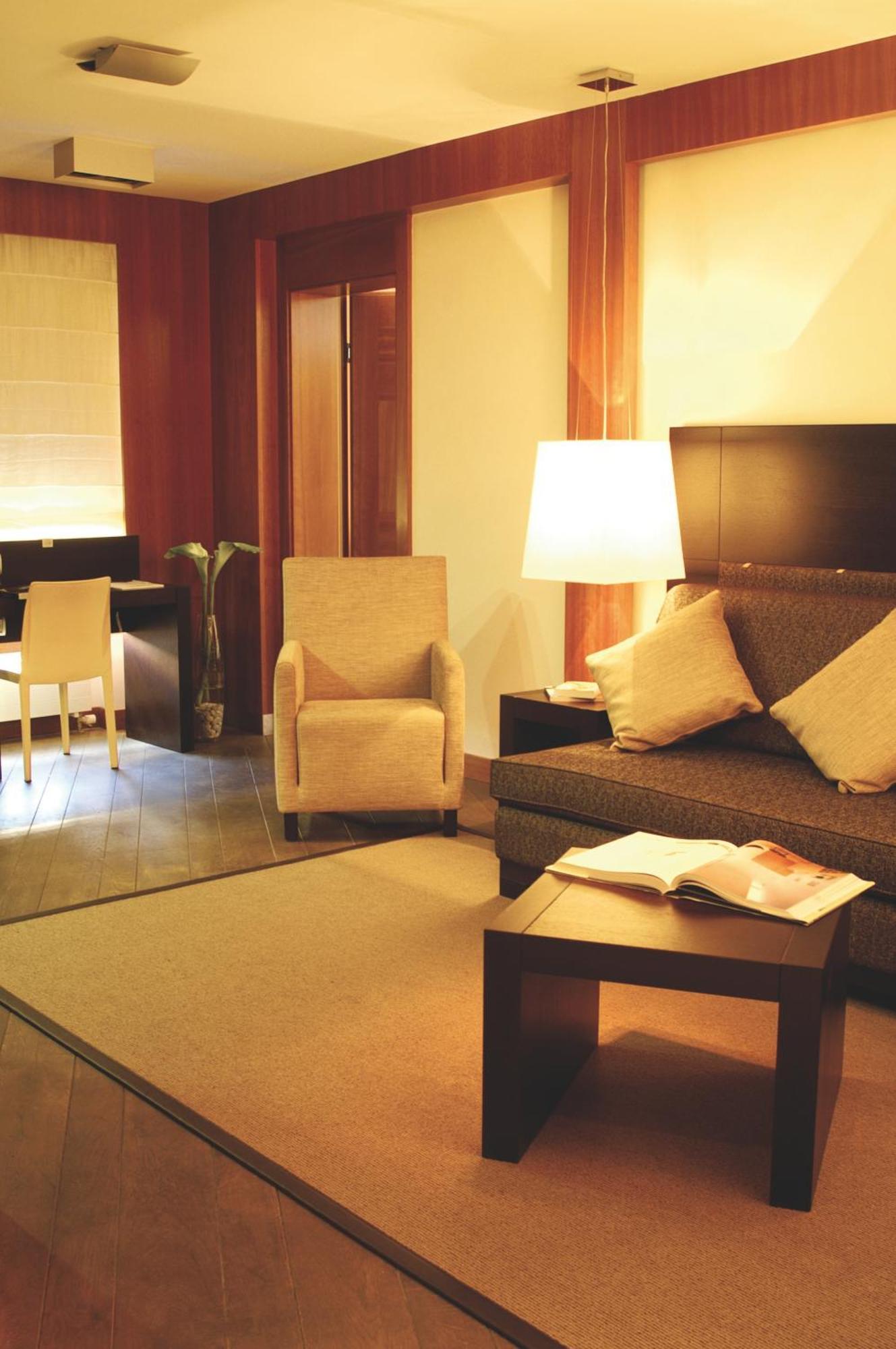 Trueffel Hotel Wiesbaden Luaran gambar