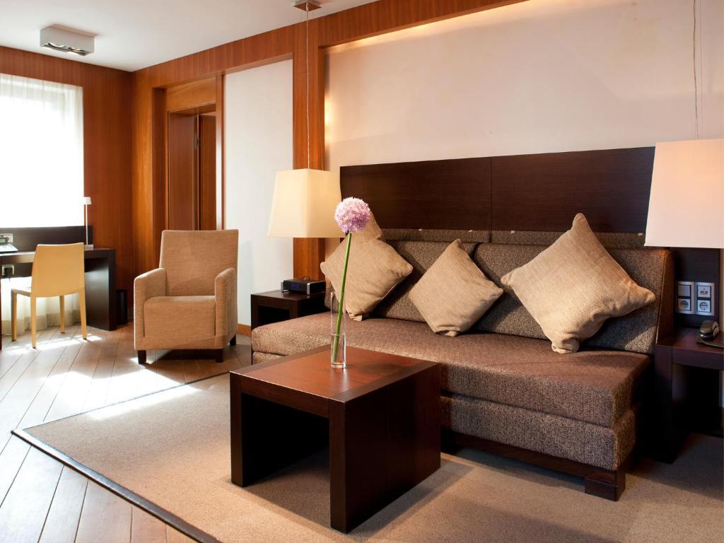 Trueffel Hotel Wiesbaden Luaran gambar