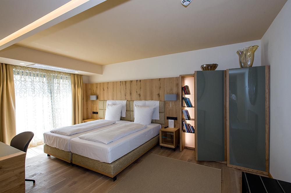 Trueffel Hotel Wiesbaden Luaran gambar