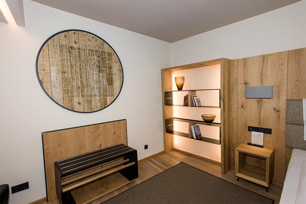 Trueffel Hotel Wiesbaden Luaran gambar